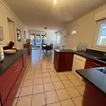 Villa Au Port D\'Hyeres Avec Terrasse, Veranda Et Clim - Proche Plages Et Commerces - Fr-1-335-158