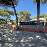 Villa Au Port D\'Hyeres Avec Terrasse, Veranda Et Clim - Proche Plages Et Commerces - Fr-1-335-158